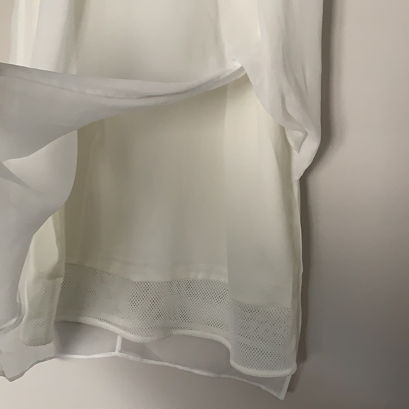 Mesh Dress - Picture 6 of 6